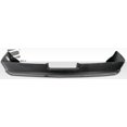 thumbnail image 4 of 2005-2009 Ford Mustang Duraflex CVX Rear Lip Under Spoiler Air Dam - 1 Piece, 4 of 8
