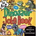 thumbnail image 2 of The A to Z Joke Books The A to Z Dinosaur Joke Book, (Paperback), 2 of 2