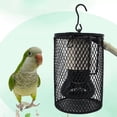 thumbnail image 3 of Lámpara de calor para reptiles LIUXGMXG Kit de calentador para gallinero de mascotas, 3 of 5