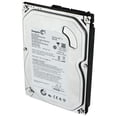 thumbnail image 1 of Seagate 500GB SATA 3.5-in Hard Drive (ST3500312CS) (Used), 1 of 3