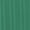 Green, variant on INSPIRE CHIC Men's Shirts Short Sleeve Button Down Beach Summer Point Collar Shirt S White