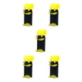 thumbnail image 3 of Speravity Soporte para teléfono móvil Instalación práctica ajustable Soporte para teléfono inteligente Soporte para teléfono Soporte para vehículo Type1 NO1 Speravity CBP025475, 3 of 5