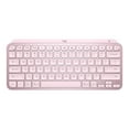 thumbnail image 1 of Logitech Mx Keys Mini (rose, 1 of 5