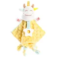 thumbnail image 4 of Figura de peluche suave de 10 cm con diseño de Honkai Star Rail, Kafka, Ruan Mei, Firefly, Jingliu, Acheron, para cosplay, accesorios colgantes, 4 of 5