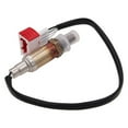 thumbnail image 3 of 2X Car O2 Oxygen Sensor Auto Parts for - Boxter 986 Convertible 0258003806 98660612600, 3 of 6