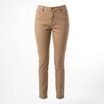thumbnail image 1 of Pantalón Riders By Lee para Dama, Skinny Khaki Talla 15, 1 of 4