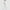 White, variant on Grey Sweatpants for Women Clearance Baggy Athletic Joggers Workout Ladies Joggers Sweat Pants Sweatpants Straight Leg Casual