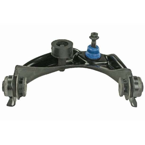 OE Replacement for 20062012 Ford Fusion Front Left Upper Suspension