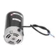 thumbnail image 3 of Mini Motor de Torno ANGGREK 550W 6000RPM Hierro Unidad Estable de bajo Ruido, 3 of 8
