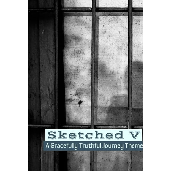 Sketched V, (Paperback)