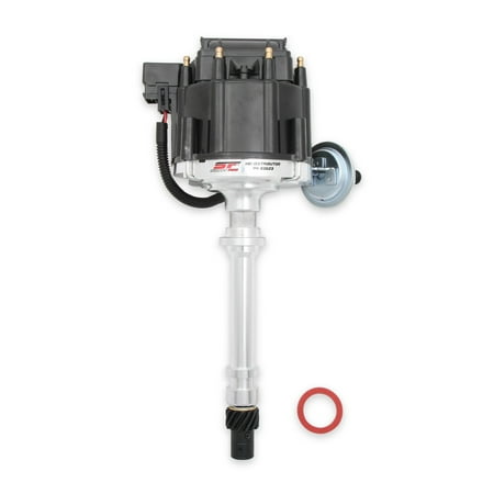 - MSD Ignition 83623 Street Fire HEI Distributor