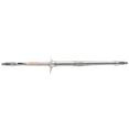thumbnail image 4 of Tusk Adjustable Width Racing Axle, 4 of 5