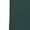 Navy, variant on Miluxas Women's Summer Straight Leg Pants Elastic High Waist Casual Loose Fit Tapered Trousers with Pockets Beach Travel Joggers White
