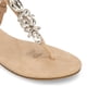 thumbnail image 2 of Sandalia Dama Beige Capa de Ozono beige 23 Capa De Ozono Sandalia, 2 of 3