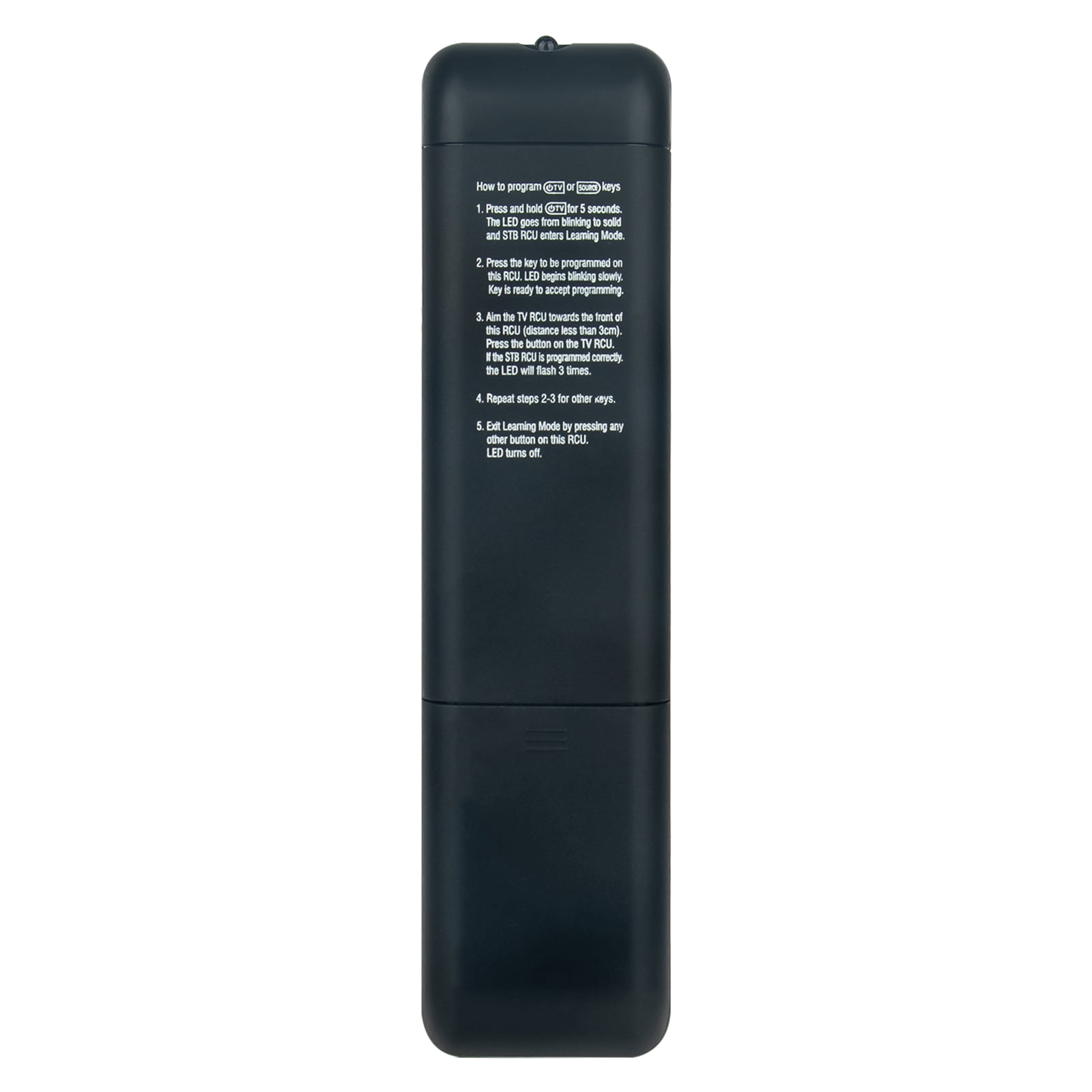 d26af38b-35c8-4f60-8ad6-