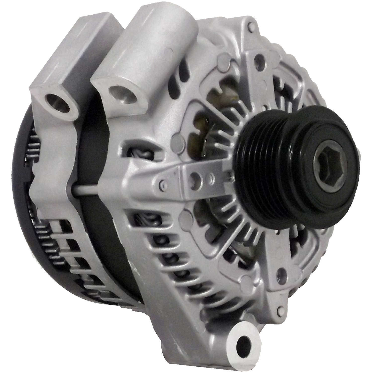 FVP Professional 10235 Alternator Standard