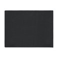 thumbnail image 2 of A1-Sparta Heavy Duty Floor Mat, 2 of 5