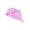 Purple, variant on SPRING PARK Women Microfiber Hair Drying Towels Hair Towel Wraps Quick Dry Cap Hat Super Absorbent