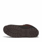 Timberland Men's Euro Sprint Hiking Boot