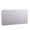 White, variant on ANXPTIME Game Card for Case SD Cards Storage Box with 24 Cartridge Slots for Switch OLED