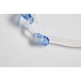 thumbnail image 3 of Goggles arena Airsoft Unisex azul UNI, 3 of 16