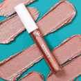 thumbnail image 2 of POP Beauty Flashadow Liquid Glitter Eyeshadow, 2 of 3