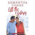 thumbnail image 2 of Pre-Owned All the Befores: A Magnolia Sound Novella (Paperback) 1691074802 9781691074808, 2 of 2