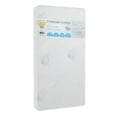 thumbnail image 3 of Bebelelo - Matelas de Lit de Bébé - Thermo-Froid, 3 of 11