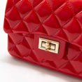thumbnail image 4 of Little Girls Crossbody Purses Toddler Handbag Mini Messenger Shoulder Bag, 4 of 5