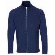 Peter Millar mens Solstice Performance Hybrid Jacket, s
