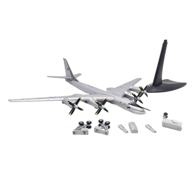 Modelo de avion a escala 1 200 modelo de avion 1 200 modelo en miniatura centro de mesa juguete educativo modelo de avion fundido a presion para perfke Juguetes de aviones Bodega Aurrera en linea
