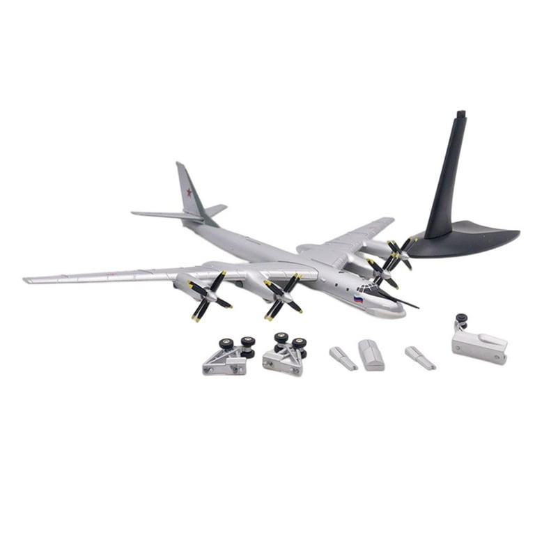 Miniature on sale diecast airplanes