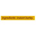 thumbnail image 4 of Crastan Orzo Pupo Instant (JAR), 4 of 5