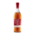 thumbnail image 1 of Whisky Glenmorangie La Santa escocés 750 ml, 1 of 4