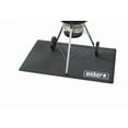 thumbnail image 2 of Weber Grill Floor Mat, 2 of 4