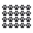 thumbnail image 1 of TIELUTT Extra Strong Bathroom Grip Tape Non Strips For Shower Bathroom Shelves for Shower Bathroom Storage Bathroom Organizer over Toilet Face Towels for Bathroom Towel Racks for Bathroom with Shelf, 1 of 3