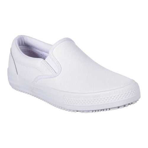 phibian sneaker sandal