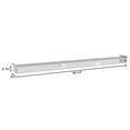 thumbnail image 2 of 60 in. High Wattage Commercial Food Strip Warmer w, 2 of 10