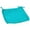 P, variant on Outdoor Square Cushion Cover, Polyester Seat Pad for Garden Patio Furniture, Weatherproof Protector, 22 Colors, No Core