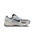 thumbnail image 2 of NIKE ZOOM VOMERO 5 Zapatillas de running de caña baja antideslizantes y resistentes al desgaste para mujer Azul-gris, 2 of 3