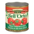 thumbnail image 1 of Bell 'Orto Diced Tomatoes In Juice 2.84L/100oz, 1 of 5