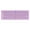 Purple, variant on Foldable Wireless Bluetooth Keyboard, Compact Portable Mini Small Keyboard for Tablets Smartphones Laptops, Lightweight Travel Tablet Keyboards for iPad Mac Android Windows.