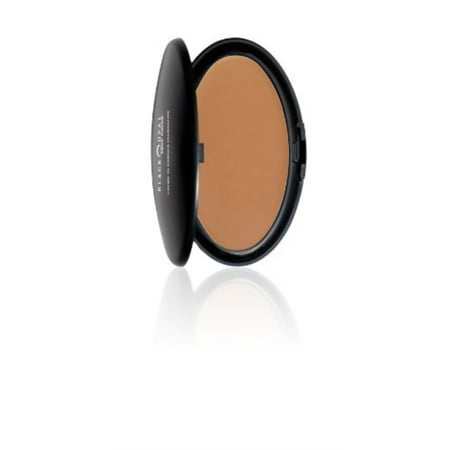 Black Opal True Color Creme to Powder Foundation Beautiful (Best Way To Apply Cream To Powder Foundation)