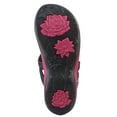 thumbnail image 6 of GP Signature Flip Flops for Women, 6 of 7