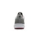 thumbnail image 3 of Tenis Dama Pirma Talla 25.5 Color Gris, 3 of 4