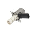 thumbnail image 2 of The engine oil pump solenoid valve is suitable for Mercedes-Benz CLS GLE GLS G ML R S C E class-, 2 of 4