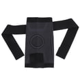 thumbnail image 2 of Kneepad,Compression Knee Brace Pressurized Sports Knee Protector Knee Brace Striking Appearance, 2 of 14