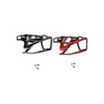 thumbnail image 5 of 2Pcs Mountain Bicycles Water Bottles Cage Bracket Light Weight Road Bike Bottles Holder Cycling Accessories Enduring, 5 of 11