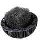 thumbnail image 5 of 16 Mm Media Wet Pond 100 Unidades Filtro Seco Para Peces Acuario Bio Tank Accesorios Para Acuarios, 5 of 6