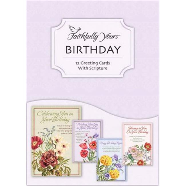 West Emory Emote Collection Happily Ever After Engagement Party Invitation Kit with Confetti 12 5 x 7 Cards and Envelopes